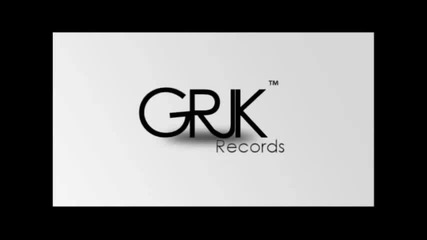 Garjoka - Bratuni