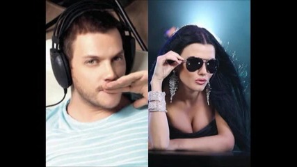Теодора-шампион