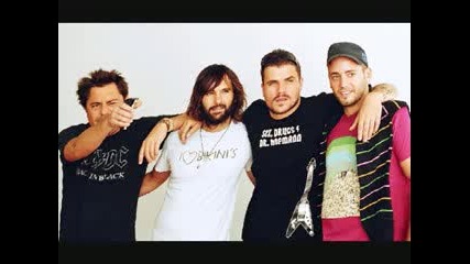 El Canto Del Loco - Eres Tonto