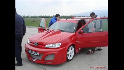 Mogo Qki Koli (2 Chast)