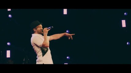 Justin Timberlake - Take Back The Night { 2013, hq }