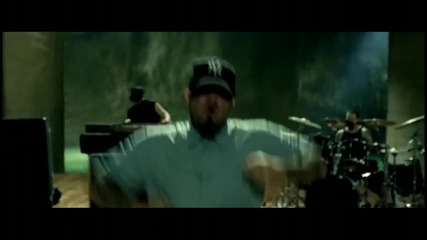 Limp Bizkit - Boiler [ високо качество ]