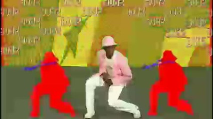 M. I. A. - Boyz