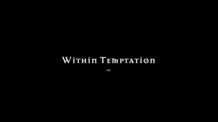 Within Temptation - Mother Earth