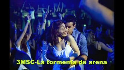 3msc-la tormenta de arena