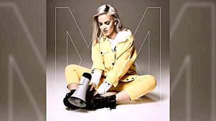 4. Anne - Marie - Trigger ( Audio )