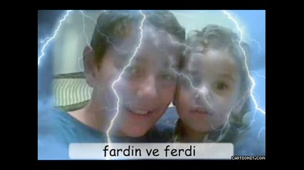 fardin 2009