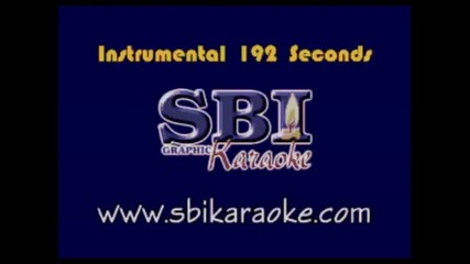 Deep Purple - Child In Time - karaoke