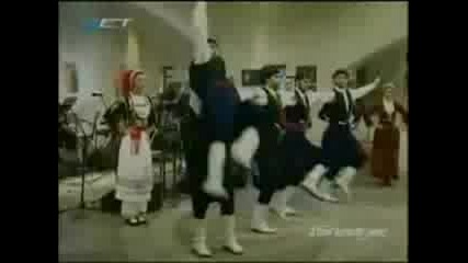 Pentozali
