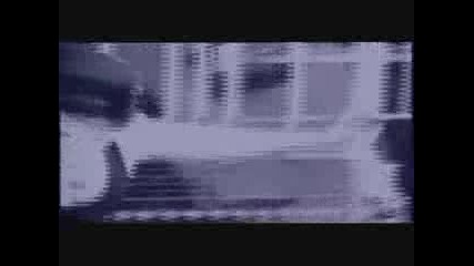 Notis Sfakianakis - Esi me kais
