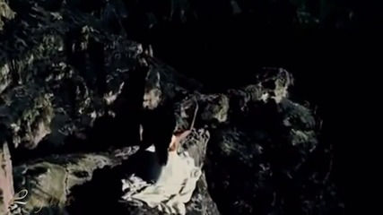 Blank & Jones - Fallen (delerium & Rani)