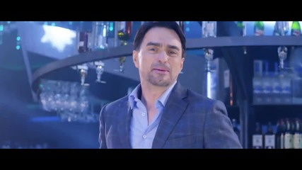 Jole - Najgori plan ( Official Video)