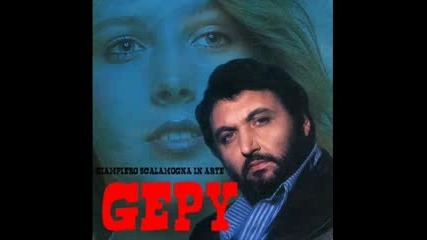Sera Sara - Gepy & Gepy