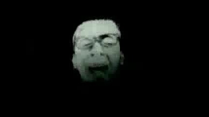 Linkin Park - Raindrops (megamix)