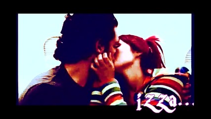 diego i roberta in my head 