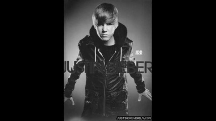 Justin 