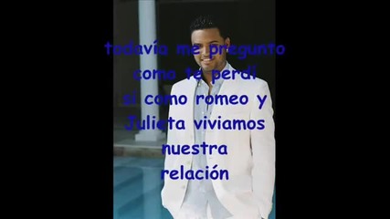 Nadie Te Va Amar Como Yo - dylan y lenny,arcangel y zion