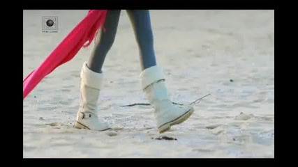 Shanel - Kogato si s men
