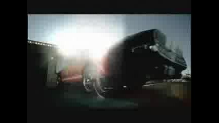 Kelly Clarkson - Go
