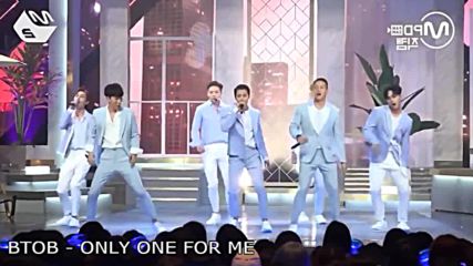 Kpop Random Dance Challenge 9 w mirrored Dp no countdown