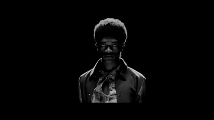 Ed Sheeran - You Need Me, I Don't Need You [ Official Video]