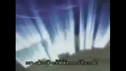 Yu-gi-oh lord of the rings