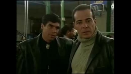 Entre el amor y el odio cap.22.3.4