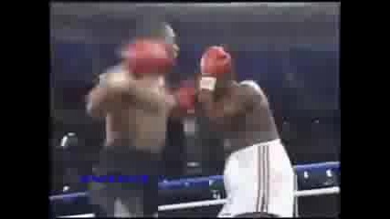 Boxing Greatest Knockouts Boxers & Legends - Sport Of Kings