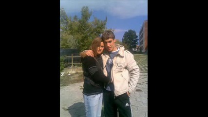 Jenq i Nasko - The best.wmv