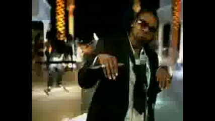 Lil Wayne - Lollipop.avi