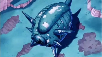 Dragon Ball Z - 37