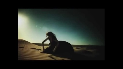Offer Nissim ft. Maya- My Only One(musicworld.bg®).flv