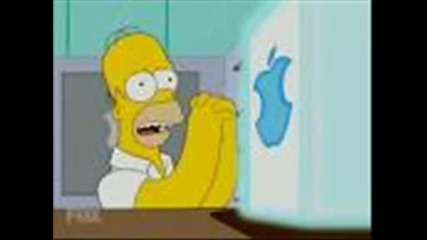 Simpson.wmv