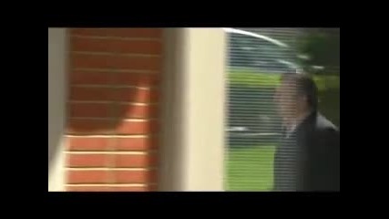 Kurtlar Vadisi Pusu 02 Bolum