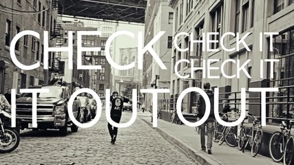D.action - Check it out