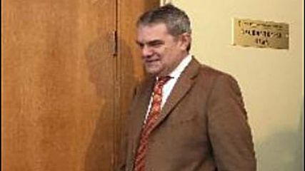 Румен Петков