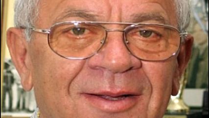Георги Янакиев: Уговаряме визита на Жан Тод и Михаел Шумахер