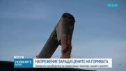 Кабинетът обяви мерките за държавна подкрепа в земеделието