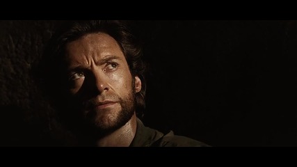 X men the werewolf