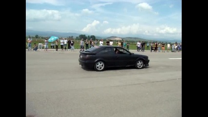 Tuning Shou 2010 
