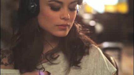 7.bruno Mars - Just The Way You Are [official Video]
