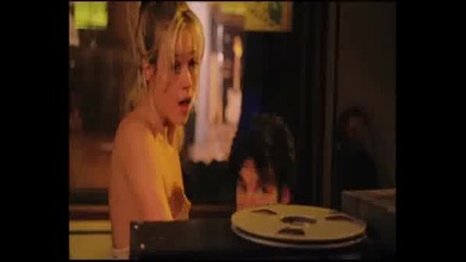 Armin Van Buuren - Saturday Night