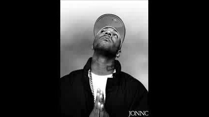 The Game - Valley of Death
