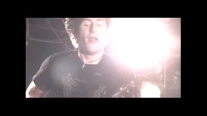Story Of The Year - Until The Day I Die