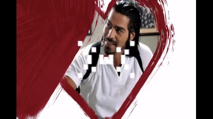Murat ve Zeinep