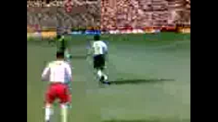 Атака С Man.utd.