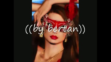 sofi marinova i ustata - vipbrother3 (new 2009) 
