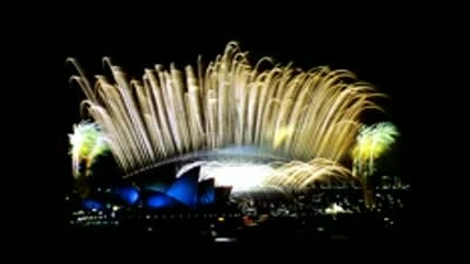 Philipp - Electro House Music Mix Remix January 2010