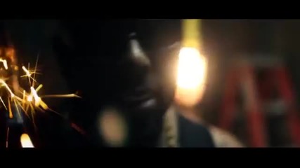 Trae Tha Truth Feat. Yo Gotti - Choppa Talk