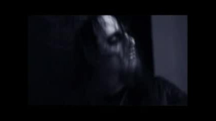 Dark Fortress - Edge of night